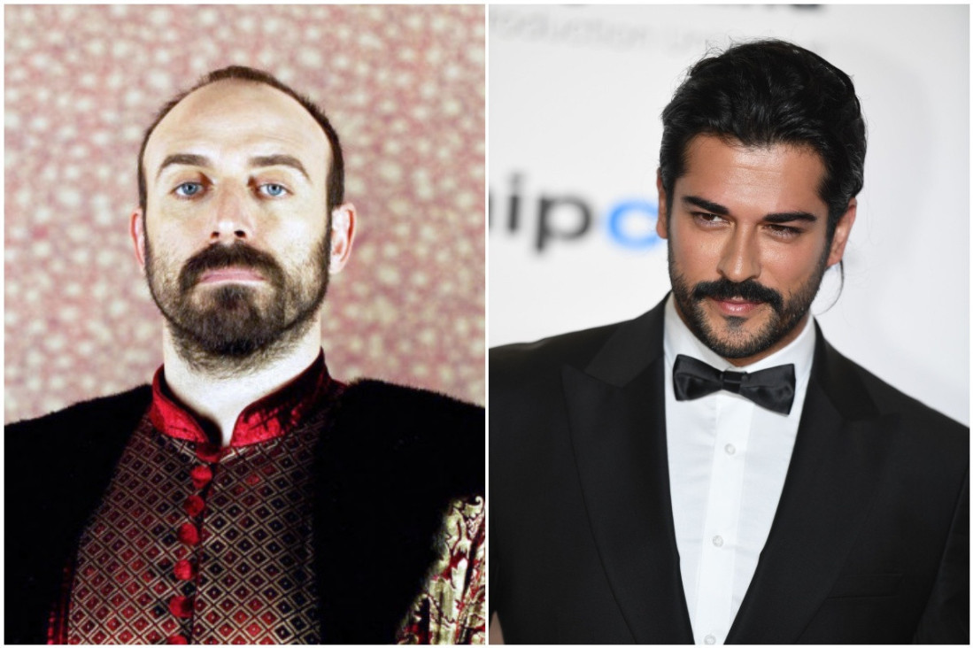 Oženio se Nikola Peković! Ceremonija obavljena u tajnosti u crkvi