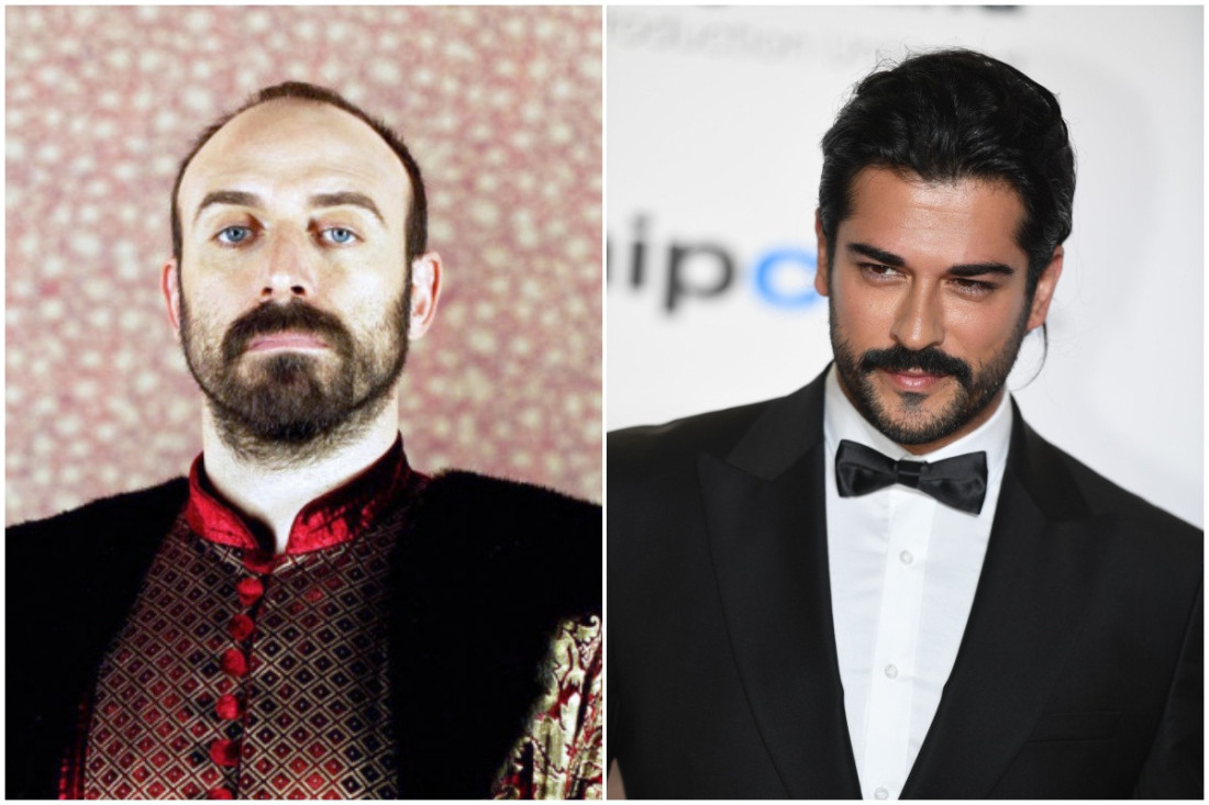 Nova pravila uzdrmala letnju sezonu: Evropa ostavila mogućnost gašenja EES sistema