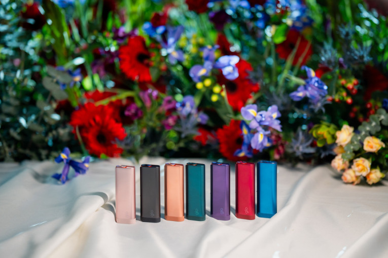 Hilo Plus od sada još bolji: Šta smo saznali o najnaprednijem glo uređaju nakon ekskluzivnog predstavljanja