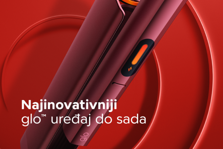 Hilo Plus od sada još bolji: Šta smo saznali o najnaprednijem glo uređaju nakon ekskluzivnog predstavljanja