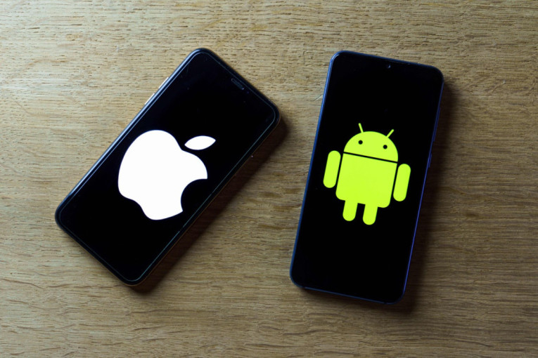 Kraj “rata” između Androida i iPhone-a: Nova funkcija konačno ujedinjuje korisnike i menja način dopisivanja zauvek