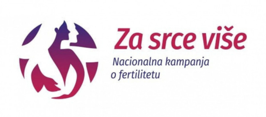 Kome je namenjena kampanja "Za Srce više" otkriva ministarka Tatjana Macura u "Zdravoj naciji"