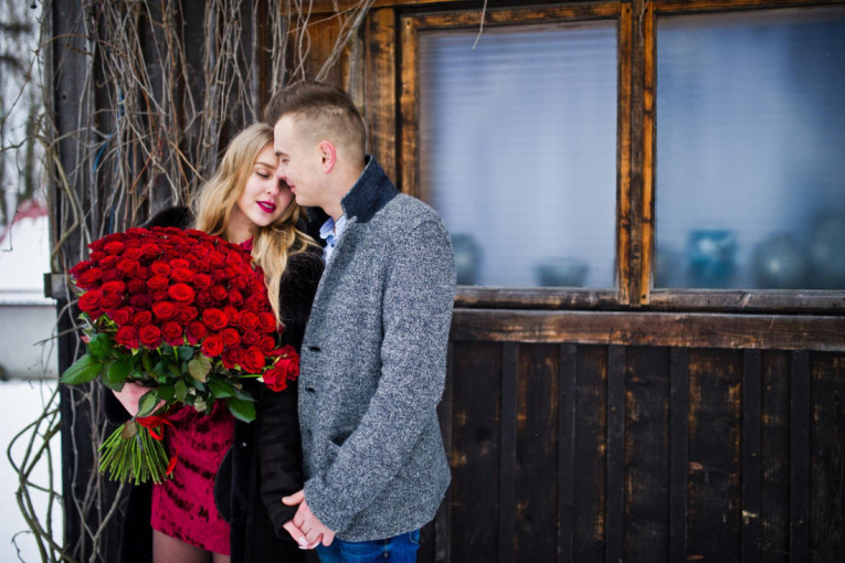 Čist obraz im je na prvom mestu: Tri pripadnika Zodijaka su prave poštenjačine