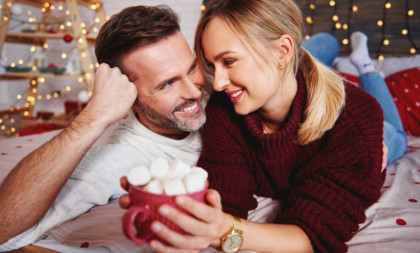 Ljubavni horoskop od 9. do 15. februara: Lava očekuje izuzetan Dan zaljubljenih, Ribe su magnet za suprotni pol