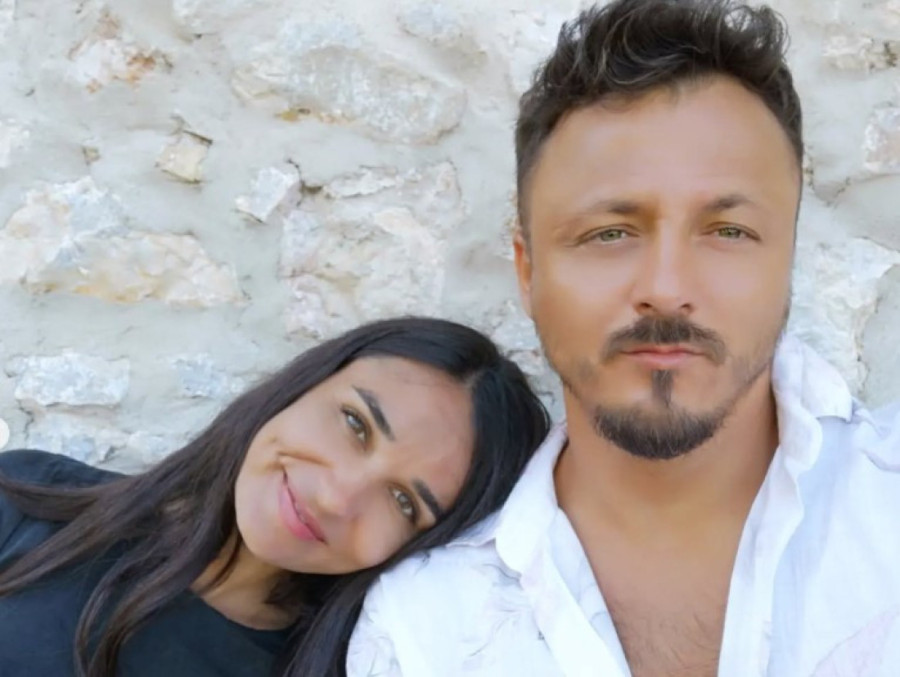 Novi detalji: Daniel Kajmakoski poznaje svoje otmičare! Oglasio se pevačev advokat