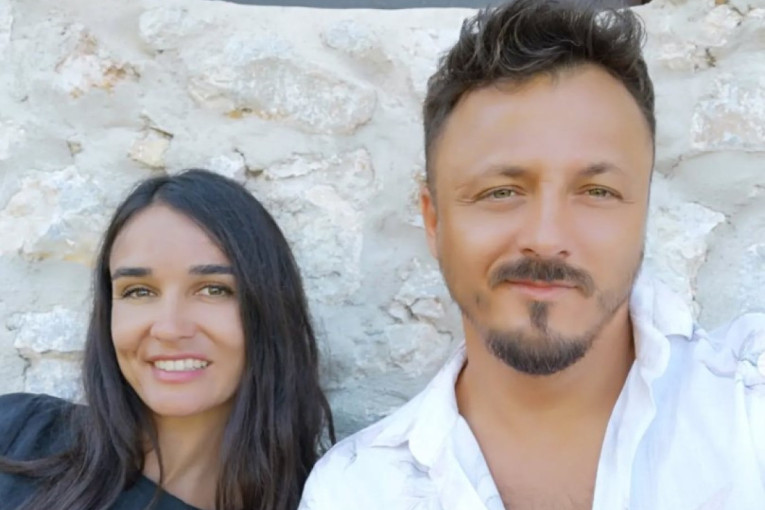 Roditelji dečaka optuženog da je u Niškoj Banji ubio vršnjaka negirali krivicu