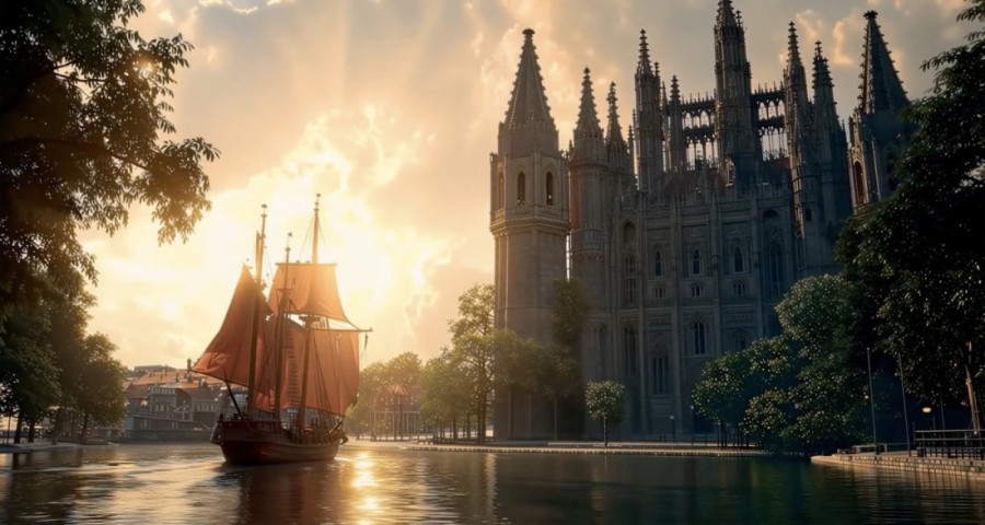 Rat menja planove za letovanje: Da li su Dubai, Turska i Egipat bezbedni za turiste?