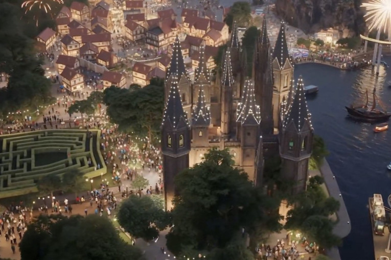 Američki simbol slobode i avanture puni 100 godina: Legendarna Ruta 66 krije ovih 10 neverovatnih tajni (FOTO)