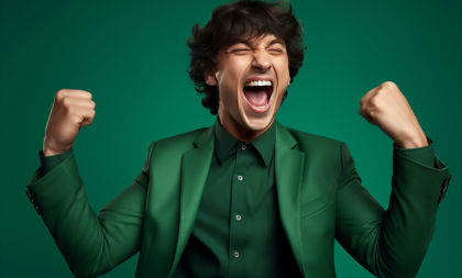 Subotičanin ispisao jednu od najluđih priča u istoriji sportskog klađenja