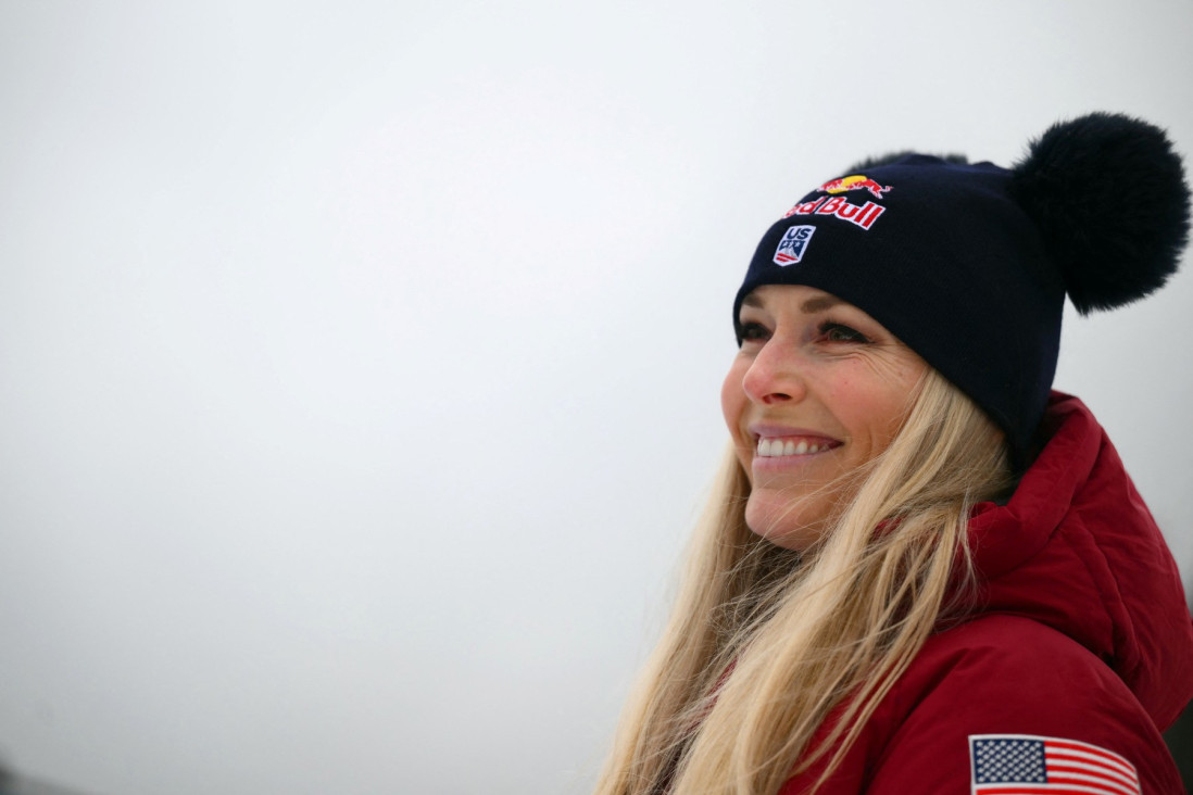 Totalna dominacija Norvežanina! I treće uzastopno olimpijsko zlato!