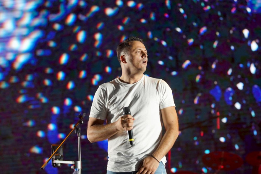 Kajmakoski posle otmice javno poslao poruku Milici Todorović: Spomenuo i njenog sina! (FOTO)