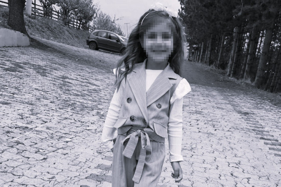 Vučić dobio čestitku šeika Mohameda bin Zajeda al Nahjana povodom Dana državnosti