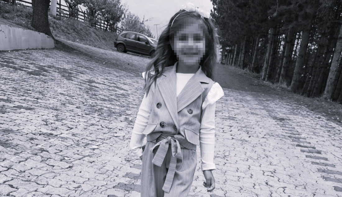 Misterija u Pranjanima: Svaku noć nestaju ogromne količine vode iz sistema  (FOTO)