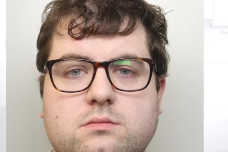 Pucnjava u školi! Stravične scene dok sve vrvi od policije, ima povređenih! (VIDEO)