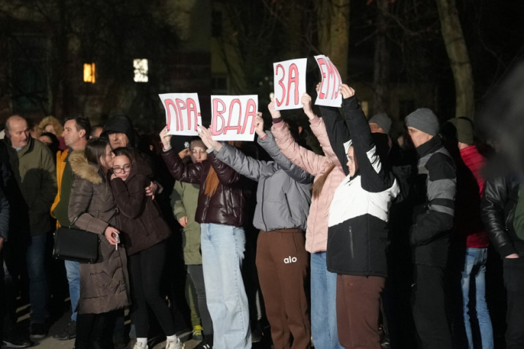 Smrt na operacionom stolu potresla Pulu: Žena preminula toom operacije kuka, a jedna stvar posebno intrigira