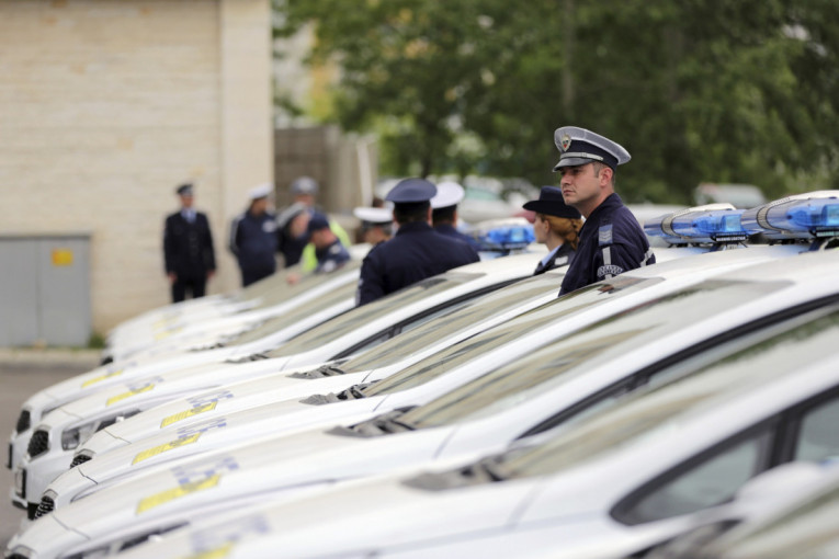 Bugarski "Tvin piks": Šokantna ubistva šestoro ljudi dobijaju i političku dimenziju