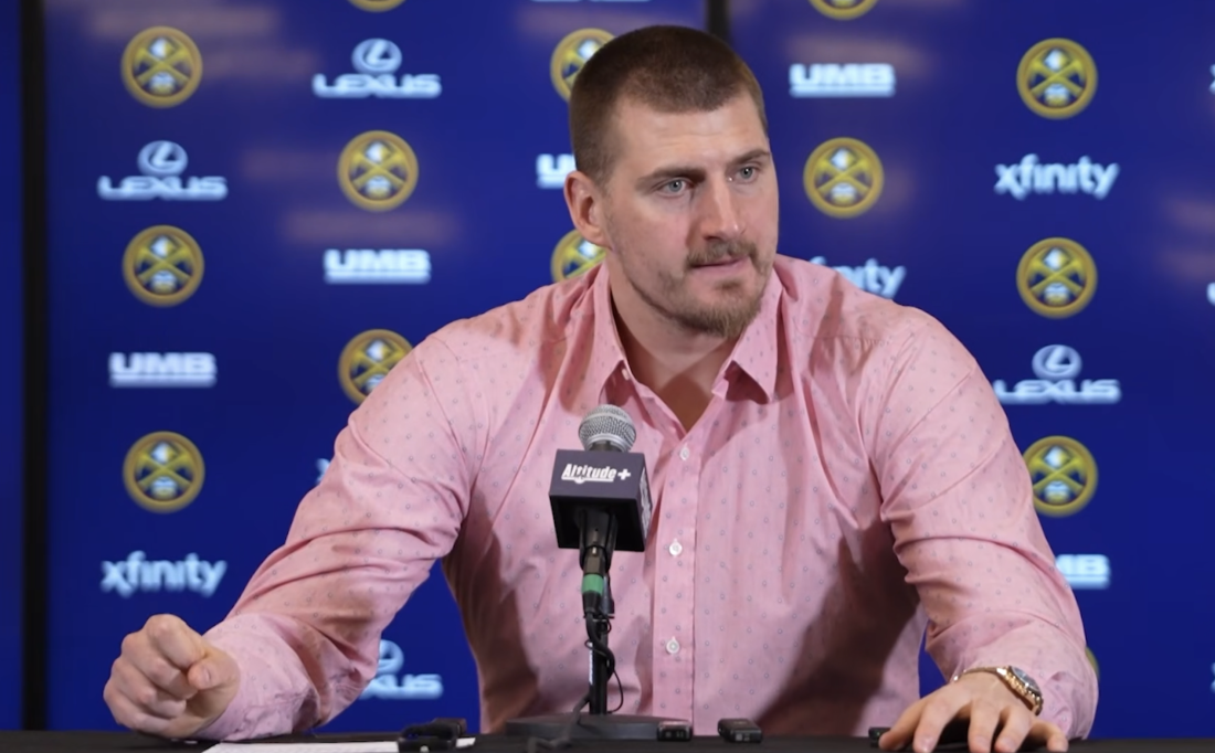 Digitalno postoji, ali papir i dalje vlada: Koliko zapravo plaćamo račune više nego što moramo