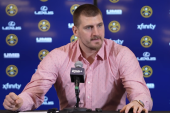 Jokić oduševio izjavom o NBA zvezdi koja mu je „ukrala“ pobedu usred Kolorada!