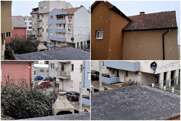 Dramatični snimci u Bijelom Polju, ekološka bomba može da eksplodira u Srbiji! Na obali Lima iskopali rupu i tu zakopavaju smeće (VIDEO)