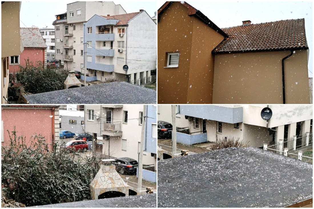 Jovanov: Blokaderi iz skupštine isti kao i blokaderi studenti