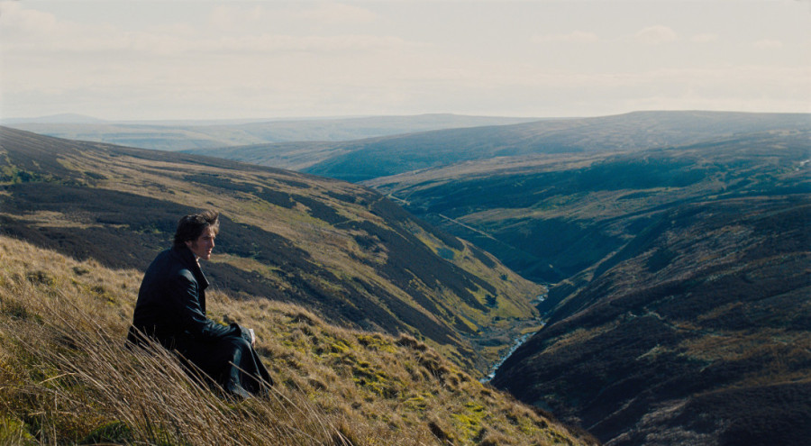 Film o kom priča ceo svet stiže u domaće bioskope: Margo Robi i Džejkob Elordi u "vreloj" adaptaciji "Orkanskih visova" (FOTO/VIDEO)