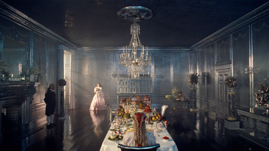 Film o kom priča ceo svet stiže u domaće bioskope: Margo Robi i Džejkob Elordi u "vreloj" adaptaciji "Orkanskih visova" (FOTO/VIDEO)