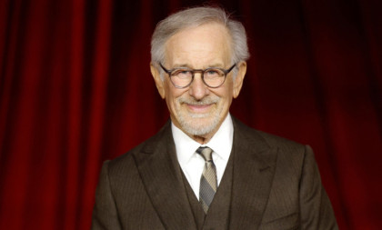 Netfliks objavio prvi trejler nove Spilbergove serije: Gledaoci ostali bez teksta (VIDEO)