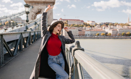 Dnevni horoskop za 16. mart: Jarčevima dobar dan za važne odluke, Strelci nekog upoznaju u izlasku