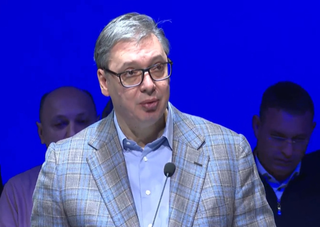 Naslovne strane dnevnih novina: Prelistavanje štampe za 11. februar 2026. godine