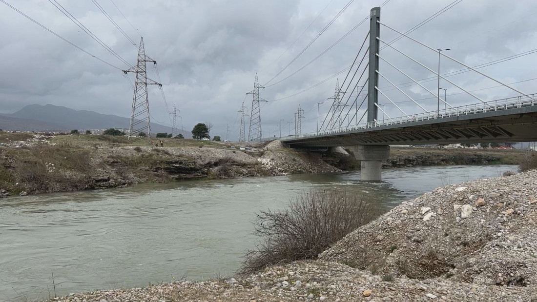 Darko Mladić: Šaljemo zahtev Hagu da nam dostave laboratorijsku dokumentaciju generala