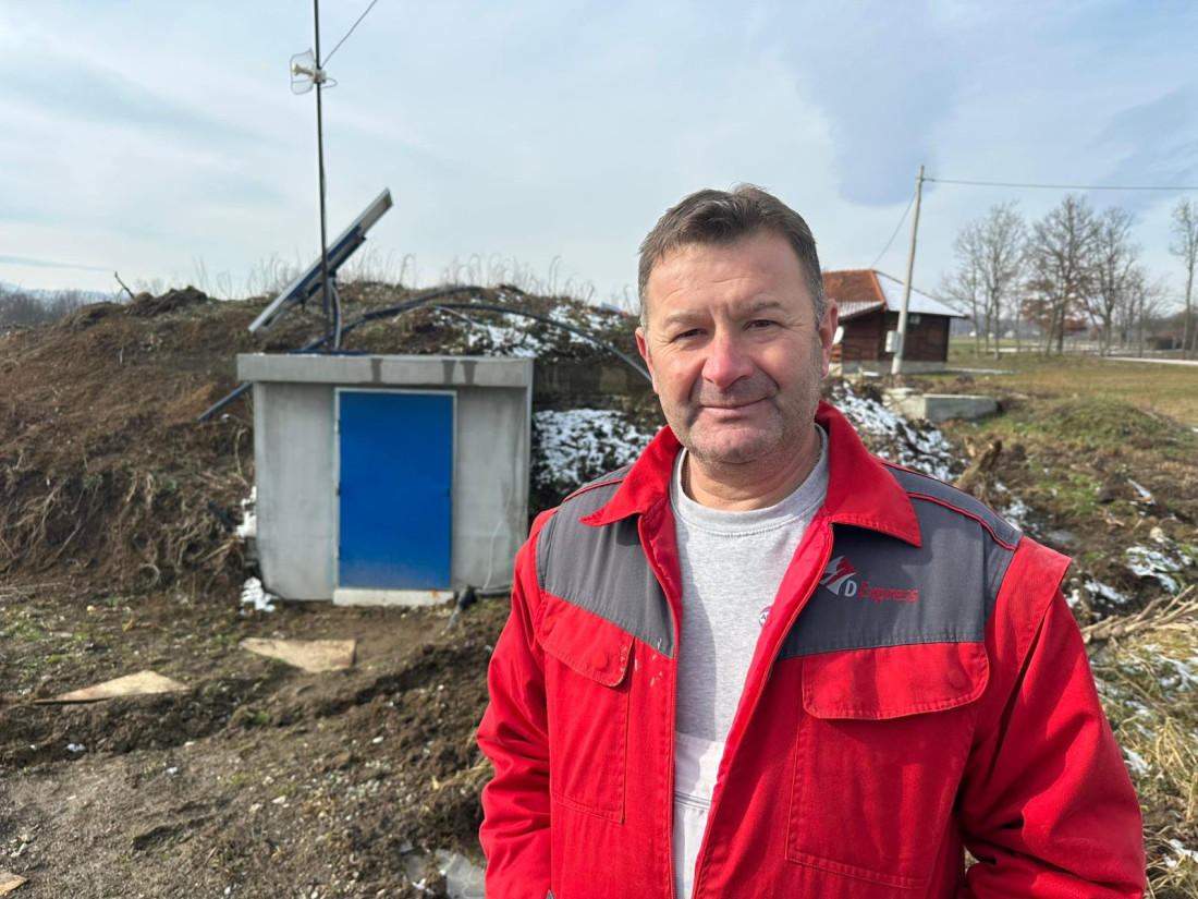 Vraćeni vozovi koje su građani tražili: BG voz ponovo ide ka Zemunu i Ovči