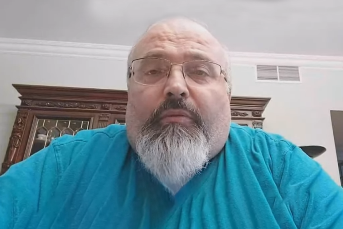 Jovana će je dobiti prva na svetu: U Rusiji u toku pravljenje personalizovane vakcine protiv raka (FOTO)