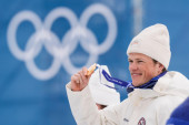 Totalna dominacija Norvežanina! I treće uzastopno olimpijsko zlato!