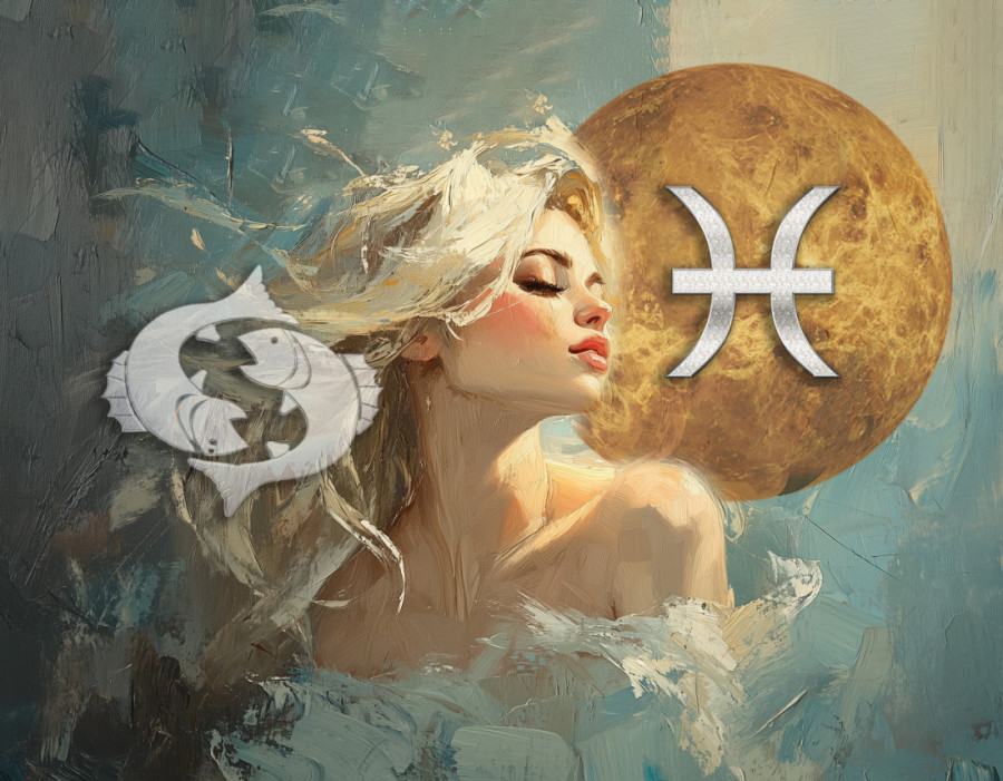 Danas počinje važan astro događaj: Četiri znaka Zodijaka čeka zemljotres na svim životnim poljima