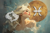 Danas počinje važan astro događaj: Četiri znaka Zodijaka čeka zemljotres na svim životnim poljima