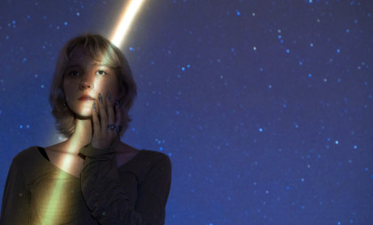 Dnevni horoskop za 11. februar: Škorpije, moguća lošija cirkulacija, Strelci, upustite se u poslovni rizik