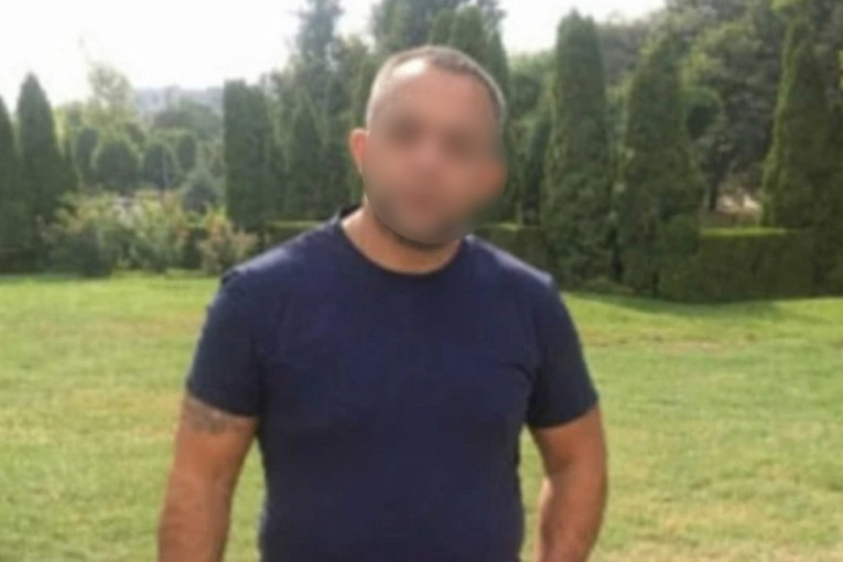 Tragičan kraj potrage: Muškarac koji je nestao na Voždovcu pronađen mrtav