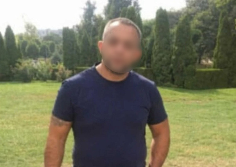 Srbija poslala Španiji molbu za izručenje osumnjičenog za ubistvo Stefana Savića