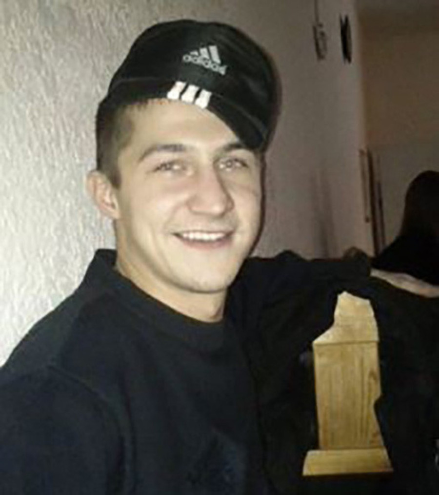 Naterao pedofila da iskopa grob, a onda... Uhvatio poznanika da mu siluje dete - otac uzeo stvaru u svoje ruke!