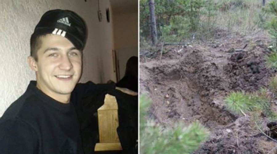 Lavrov razotkrio Zapad: Garancije za Ukrajinu nisu mir, već produženje sukoba