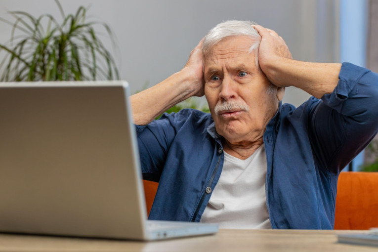 Izbegnite opasnost: Kako na vreme primetiti pregrevanje laptopa i sačuvati uređaj?