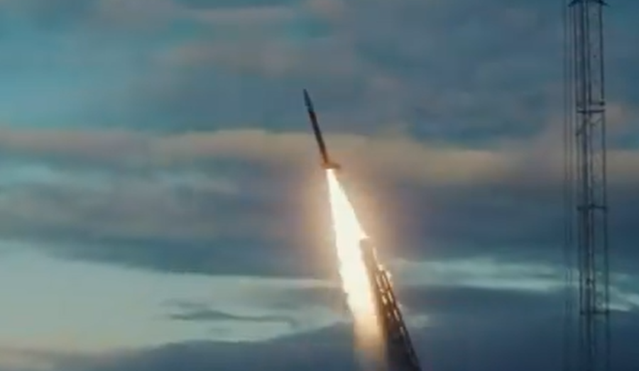 Berlin steže obruč: Nemačka traži da Centralna Azija pojača sankcije Rusiji!