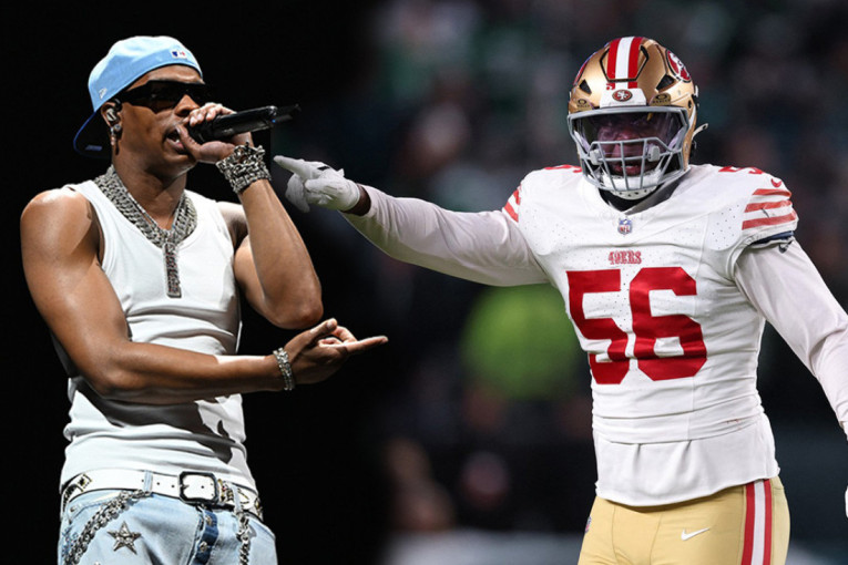 Nemile scene nakon Superbola: Defanzivac upucan posle rasprave sa reperom (FOTO)