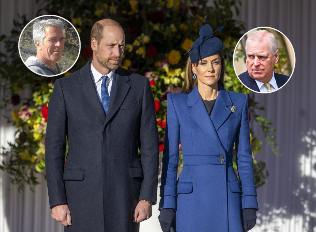 U masakru u školi povređeno 25 osoba, devojčica Maja pogođena u glavu: Novi detalji krvavog pohoda u Kanadi (VIDEO)