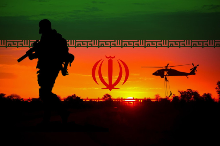 Među Epstinovim žrtvama i devojčica od 9 godina: Isplivali novi strašni podaci iz dokumenata