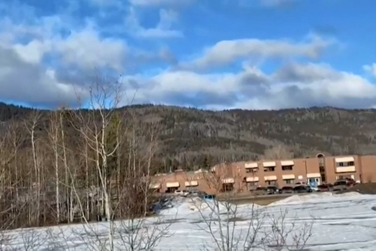 Radovi u punom jeku: Stari grad menja lice - šire se ulice i stiže garaža sa 284 mesta