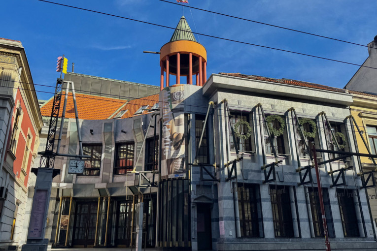 Možete li da rešite ovu zagonetku? 212 + 1 - Ljubav je uvek na dobitku