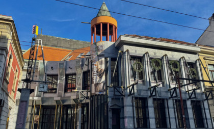 Možete li da rešite ovu zagonetku? 212 + 1 - Ljubav je uvek na dobitku