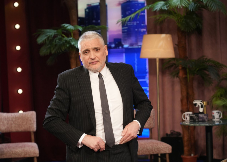 Čeda i Aca napadnuti u Beogradu! Jovanovića provocirali, Kos skočio da ga brani! Drama kod Palate pravde