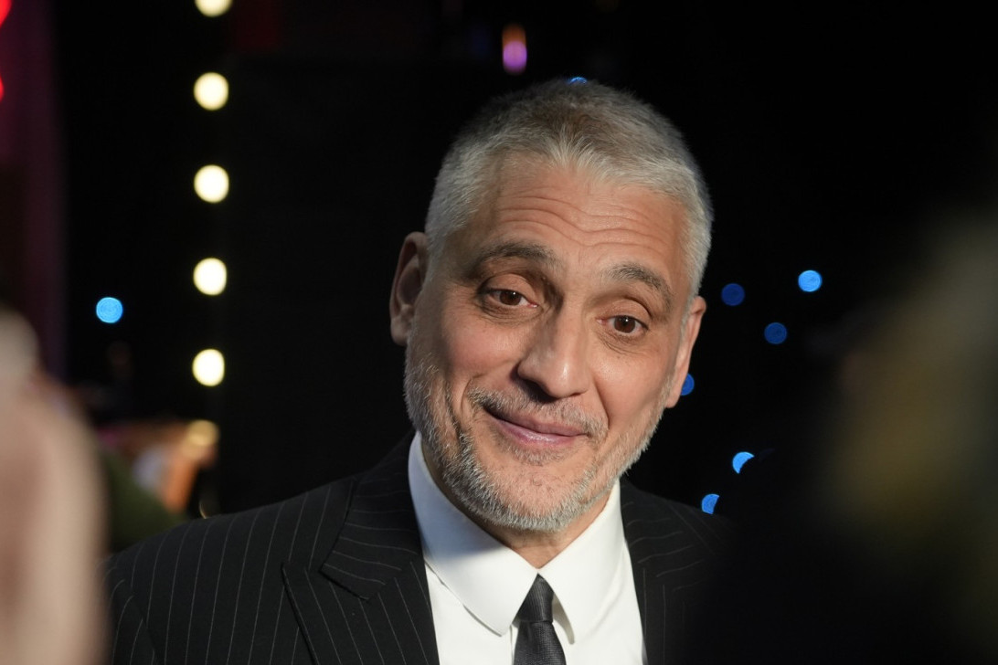 Prvo oglašavanje Čede Jovanovića nakon saopštenja Prvog osnovnog javnog tužilaštva!